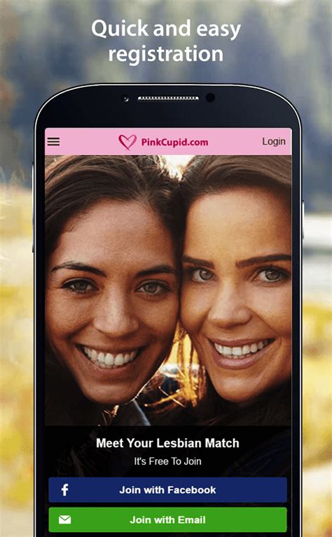 lesbian dating apps australia|Join the Lesbian Dating Platforms for Hot Singles in Australia